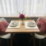 Haus Anna-marie *