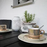 Haus Anna-marie
