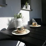 Haus Anna-marie
