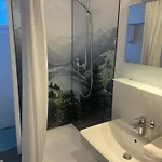 Haus Anna-marie Апартаменты