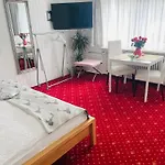 Haus Anna-marie * Фельдберг