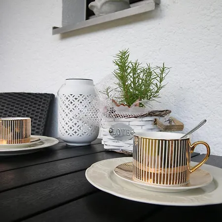 Haus Anna-marie