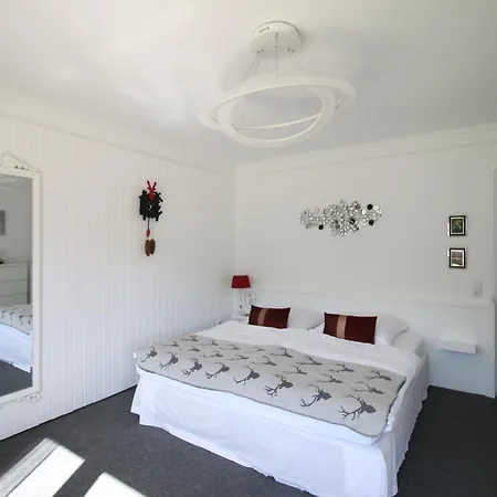 Haus Anna-marie Feldberg (Baden-Wurttemberg)