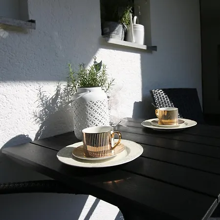 Haus Anna-marie